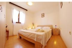 Dom Sunval Apartament 2 – Two floors foto 3