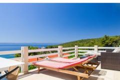 Dom Sunval Apartament 3 – AP 6+3 foto 1