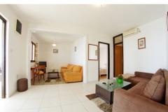 Dom Sunval Apartament 3 – AP 6+3 foto 4