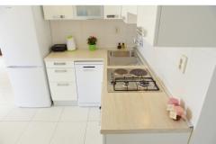 Dom Sunval Apartament 3 – AP 6+3 foto 5