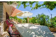 Dom Sunval Apartament 4 – AP 5+2 foto 2