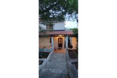 Dom wakacyjny Grof Apartament 1 – Grof foto 2