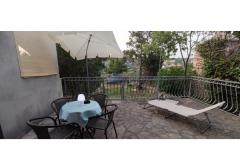 Dom wakacyjny Grof Apartament 1 – Grof foto 3