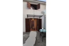 Dom wakacyjny Grof Apartament 1 – Grof foto 4