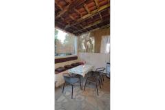 Dom wakacyjny Grof Apartament 1 – Grof foto 5