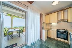 Dom wakacyjny Ivana Apartament 1 – House foto 1