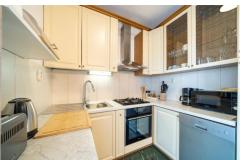 Dom wakacyjny Ivana Apartament 1 – House foto 2