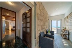 Dom wakacyjny Ivana Apartament 1 – House foto 3