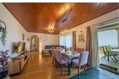 Dom wakacyjny Ivana Apartament 1 – House foto 4