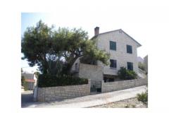 Apartamenty Vesna Apartament 2 – Vesna foto 1