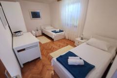 Apartamenty Vesna Apartament 2 – Vesna foto 2