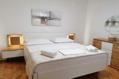 Apartamenty Vesna Apartament 2 – Vesna foto 3