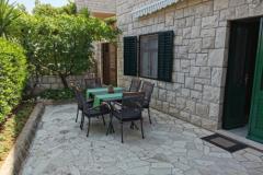 Apartamenty Vesna Apartament 2 – Vesna foto 4