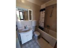 Apartamenty Vesna Apartament 2 – Vesna foto 5