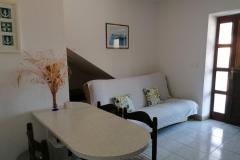 Apartamenty Vesna Apartament 4 – Antea foto 1