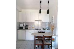 Apartamenty Vesna Apartament 4 – Antea foto 2