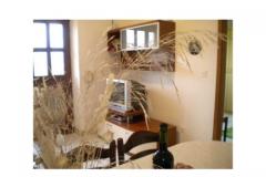 Apartamenty Vesna Apartament 4 – Antea foto 3