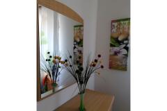 Apartamenty Vesna Apartament 4 – Antea foto 4