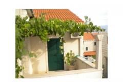 Apartamenty Vesna Apartament 3 – Teo foto 1