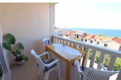 Apartamenty Vesna Apartament 3 – Teo foto 2