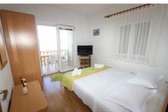 Apartamenty Vesna Apartament 3 – Teo foto 3