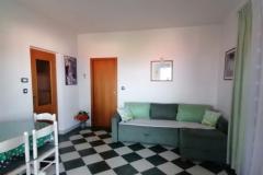 Apartamenty Vesna Apartament 1 – Ivan foto 2