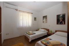 Apartamenty Vesna Apartament 1 – Ivan foto 3