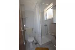 Apartamenty Vesna Apartament 1 – Ivan foto 4