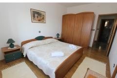 Apartamenty Vesna Apartament 1 – Ivan foto 5