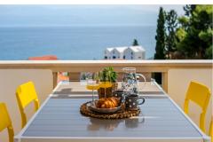 Villa Zava Apartament 1 – APP 9 foto 2