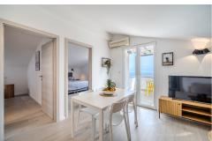 Villa Zava Apartament 1 – APP 9 foto 4