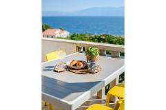 Villa Zava Apartament 2 – APP 8 foto 1