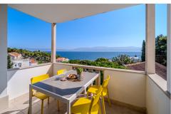 Villa Zava Apartament 2 – APP 8 foto 2