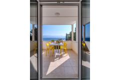 Villa Zava Apartament 2 – APP 8 foto 3