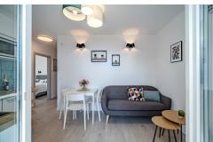 Villa Zava Apartament 2 – APP 8 foto 4