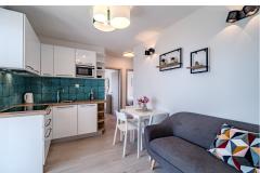 Villa Zava Apartament 2 – APP 8 foto 5