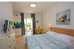 Villa Zava Apartament 3 – APP 5 foto 1