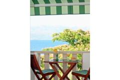 Villa Zava Apartament 3 – APP 5 foto 2