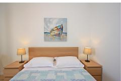 Villa Zava Apartament 3 – APP 5 foto 3