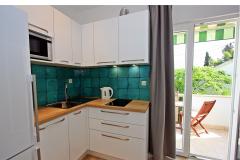 Villa Zava Apartament 3 – APP 5 foto 4