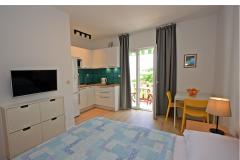 Villa Zava Apartament 3 – APP 5 foto 5