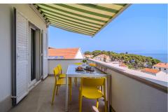 Villa Zava Apartament 4 – APP 7 foto 1