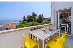 Villa Zava Apartament 4 – APP 7 foto 2