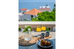 Villa Zava Apartament 4 – APP 7 foto 3