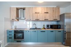 Villa Zava Apartament 4 – APP 7 foto 5