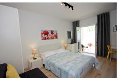 Villa Zava Apartament 5 – APP 4 foto 1