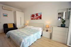 Villa Zava Apartament 5 – APP 4 foto 2