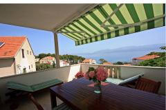 Villa Zava Apartament 5 – APP 4 foto 3