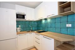 Villa Zava Apartament 5 – APP 4 foto 4