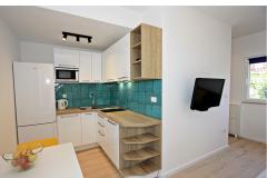 Villa Zava Apartament 5 – APP 4 foto 5